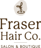 Fraser Hair Co.